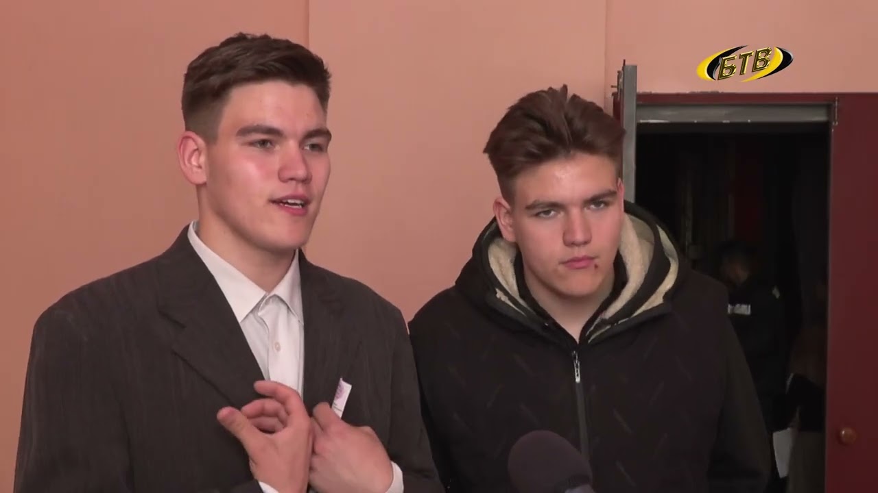 Photo of Для тех, кто на пути выбора профессии