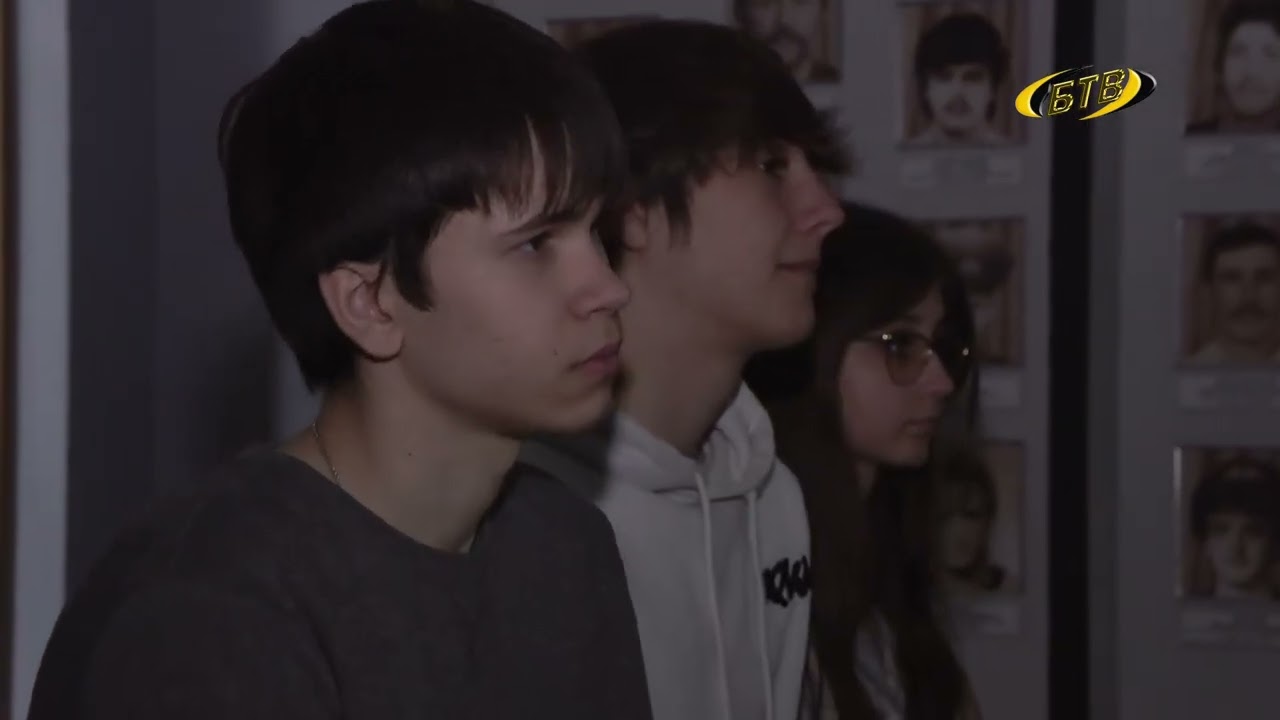 Photo of Генерал, патриот, миротворец