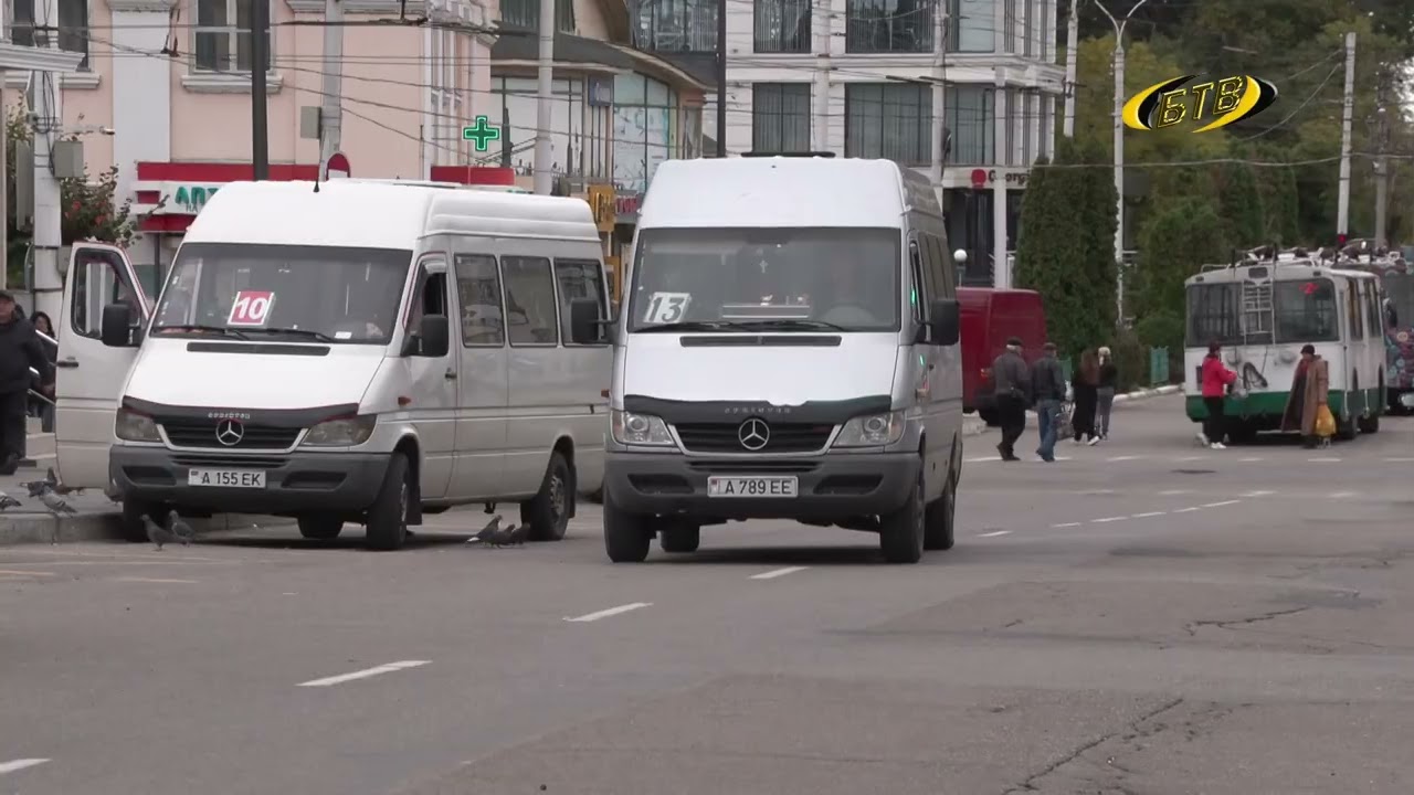 Photo of Городской транспорт: работа в пасхальные дни