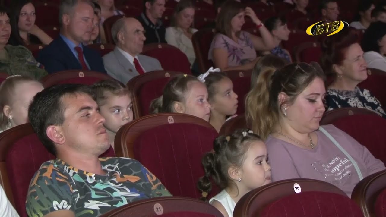 Photo of Этот День Победы