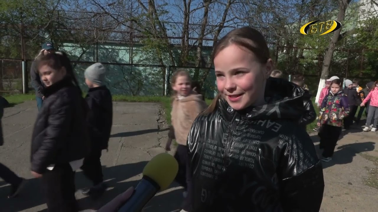 Photo of Когда счёт идёт на минуты