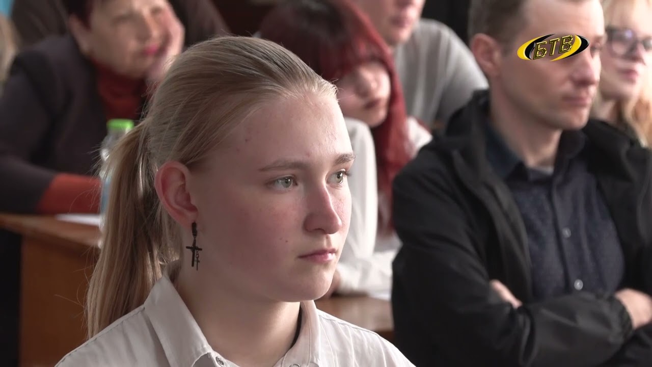 Photo of Курс на грамотность