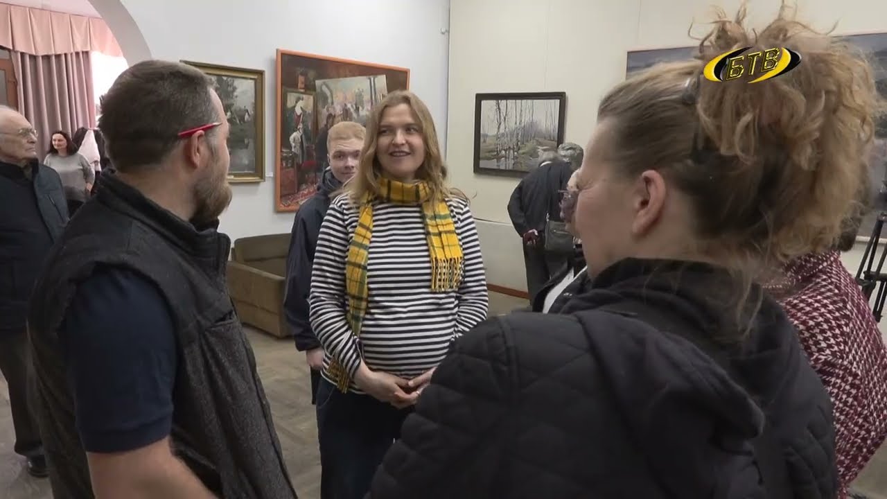 Photo of Мастер и его миг