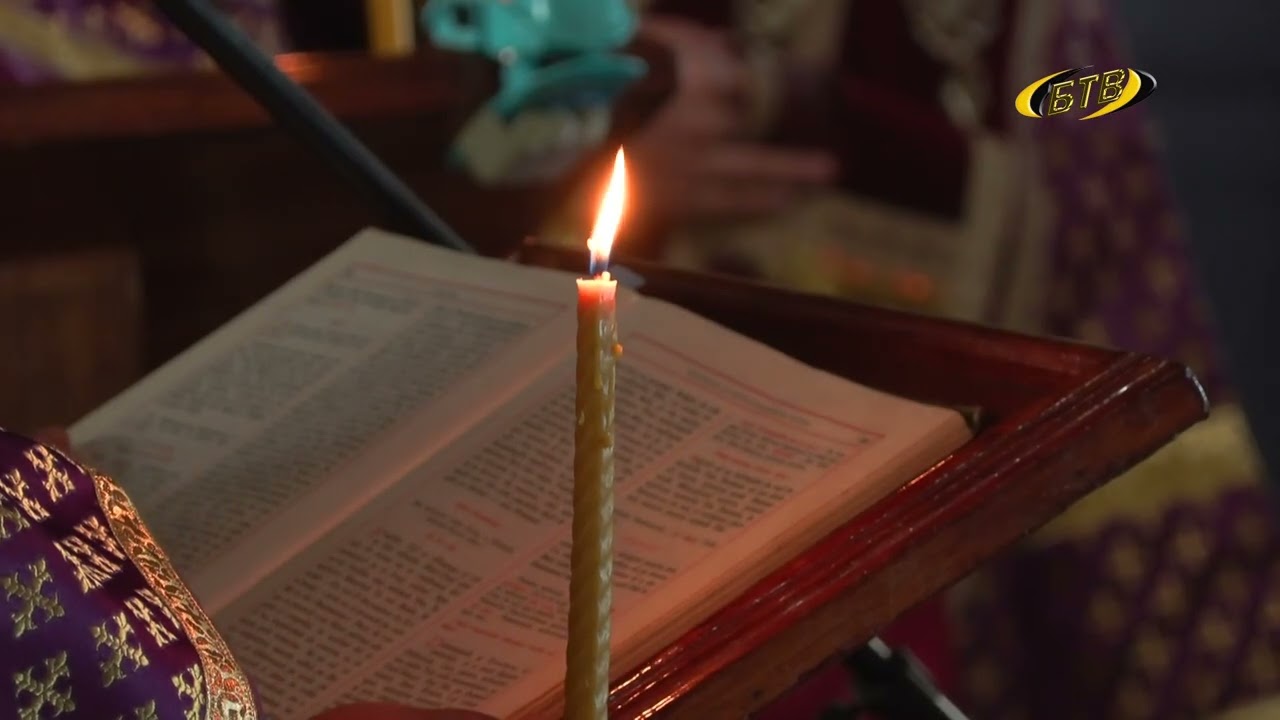 Photo of Между небом и землёй