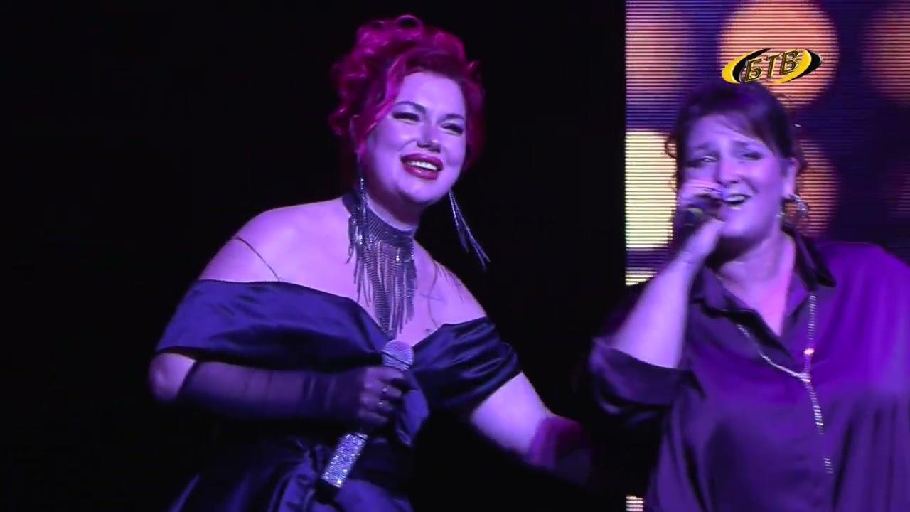 Photo of Музыка о любви