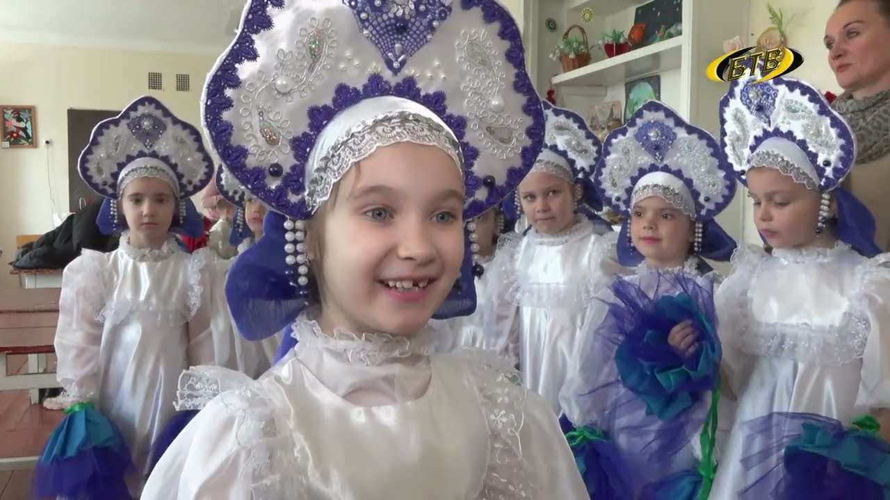 Photo of Мы – приднестровцы!