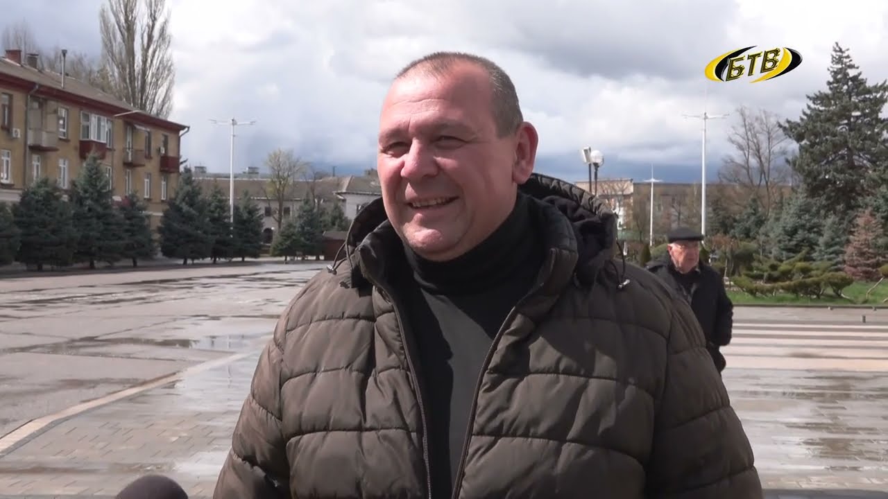 Photo of Налоговое давление со стороны Кишинёва