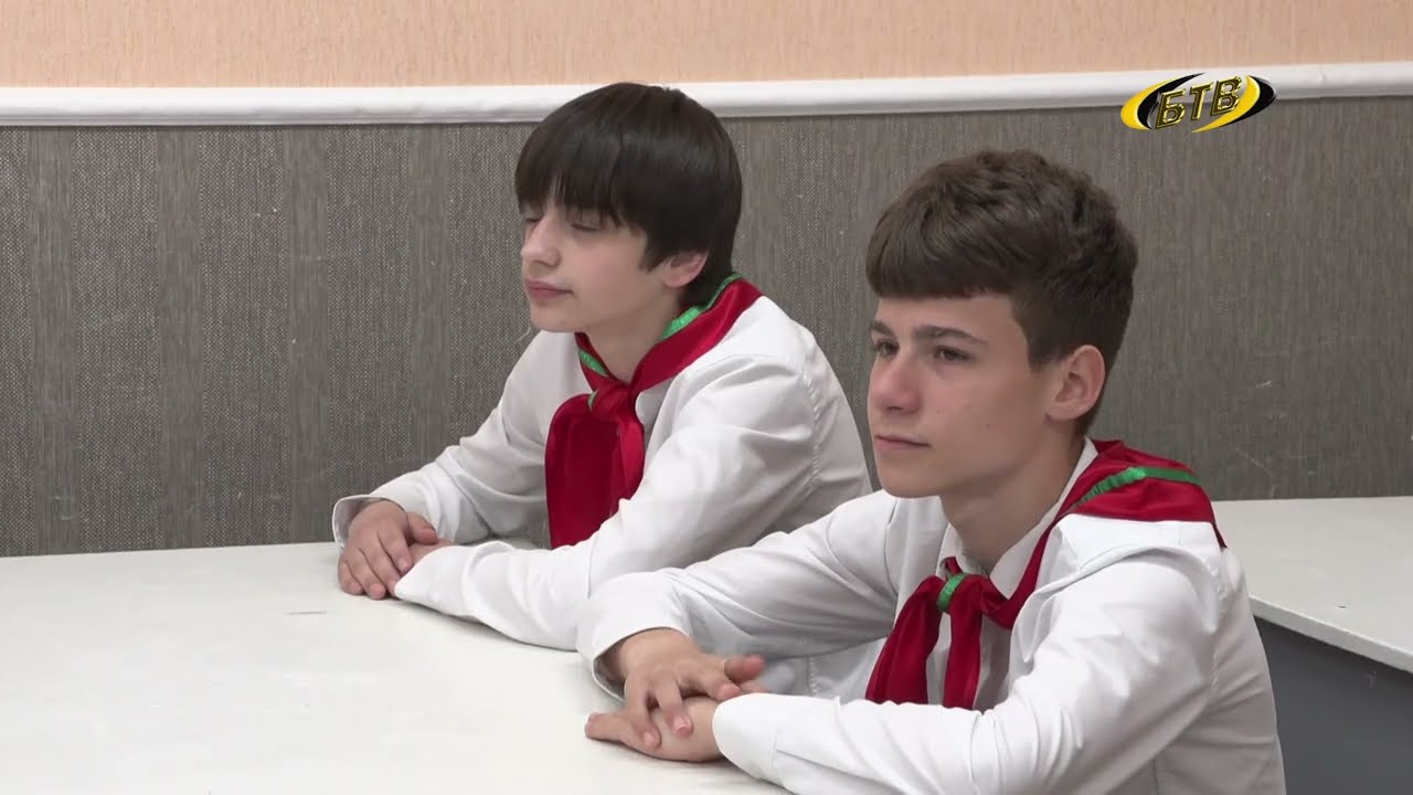 Photo of Они защищали Республику