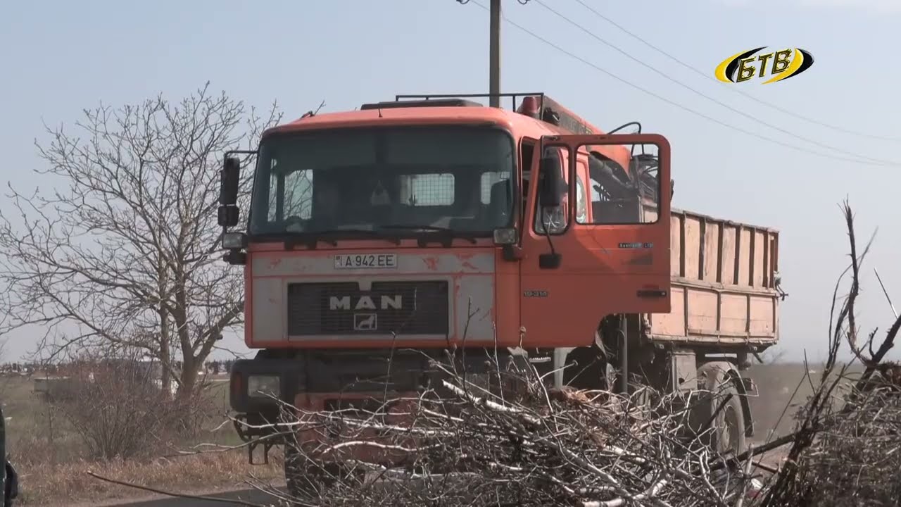 Photo of Оперативное совещание: итоги
