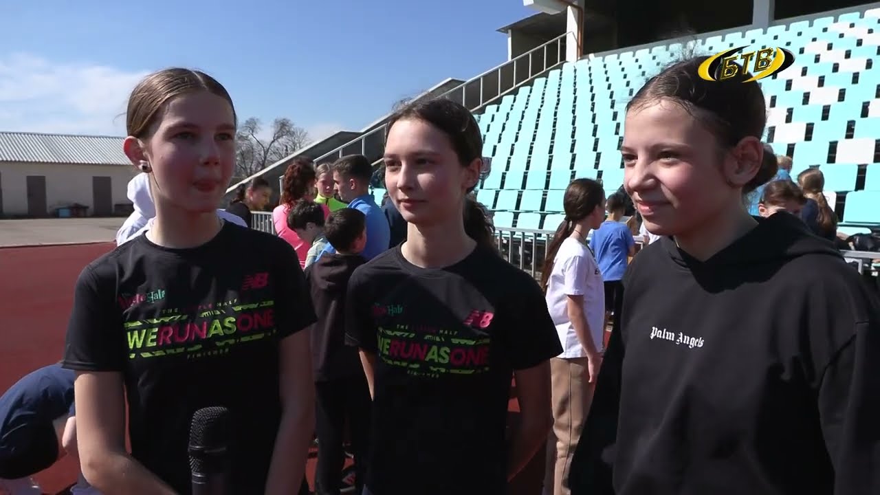 Photo of Памяти тренера