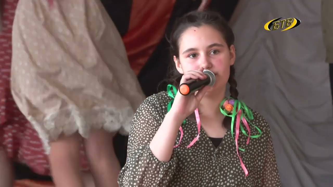 Photo of Памяти верны