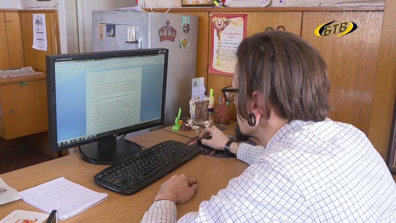 Photo of Пора подписаться на газету «Новое время»