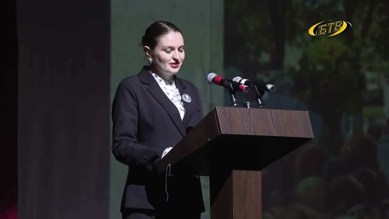 Photo of Приднестровский народ: идентичность сквозь века