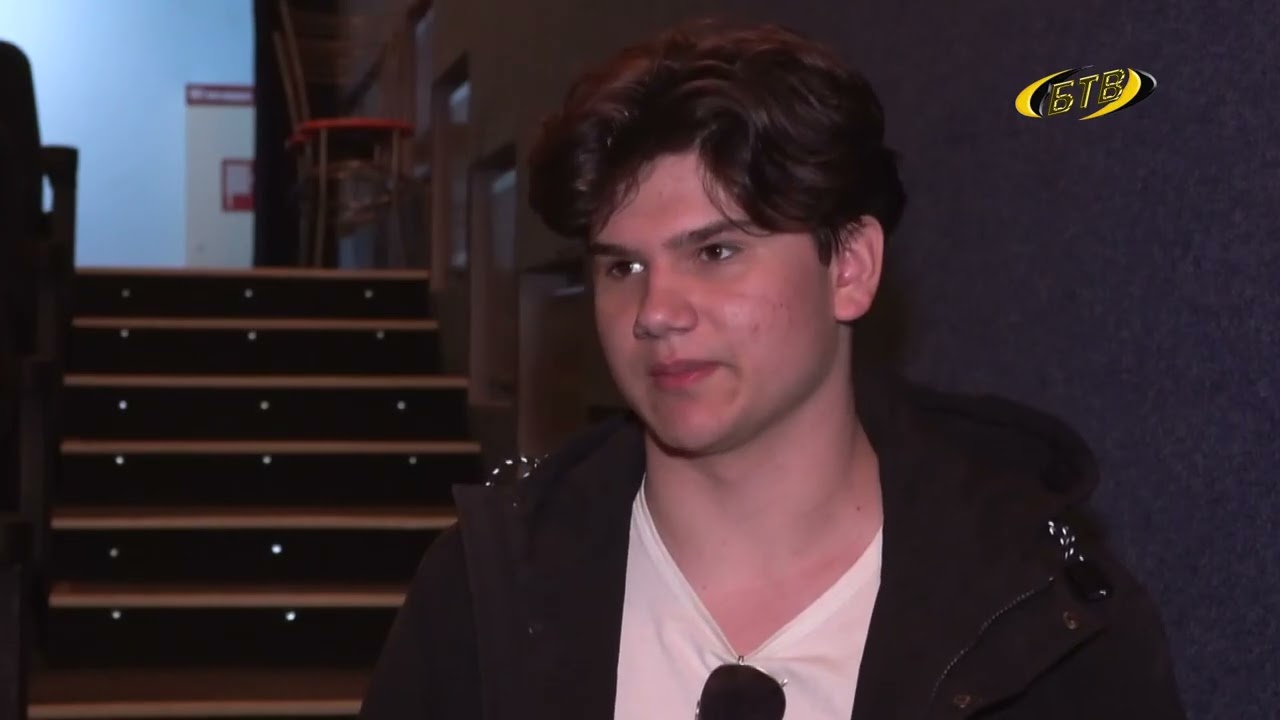 Photo of Приднестровский народ, выкованный веками