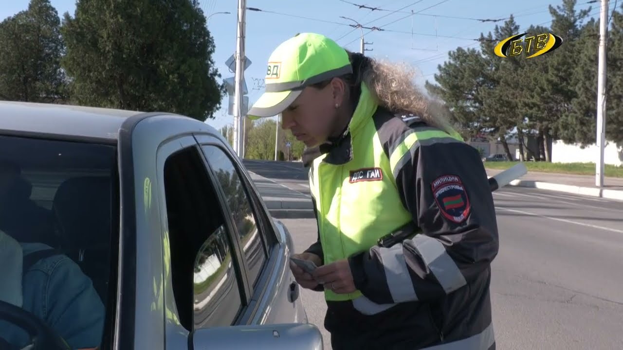 Photo of Пристегнись сам — пристегни ребёнка