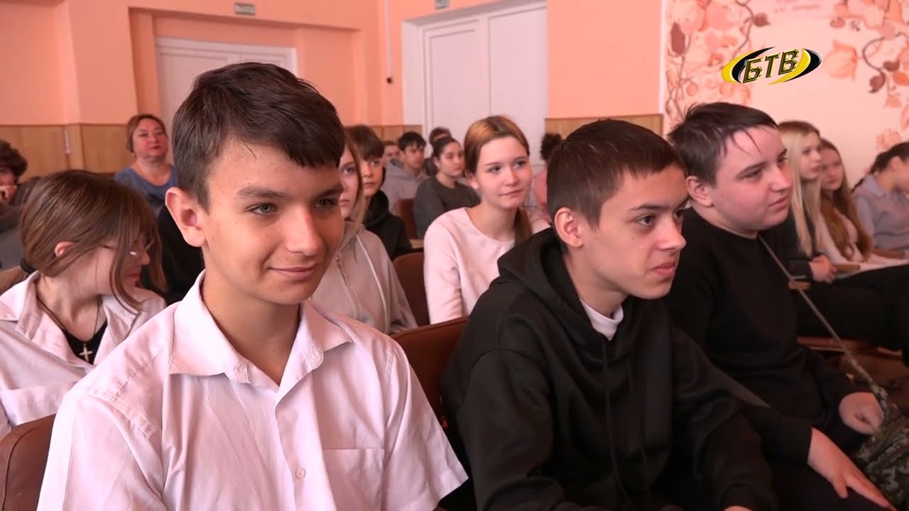 Photo of Профилактика вместо последствий