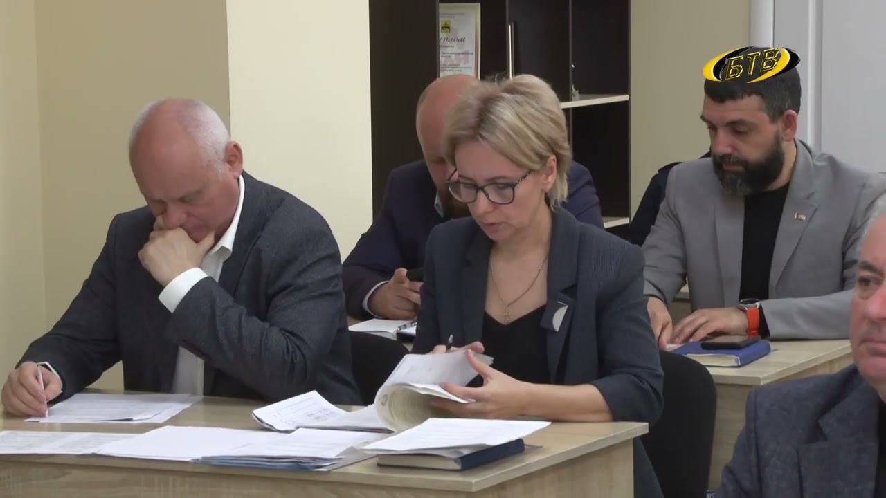 Photo of Программы – в приоритете