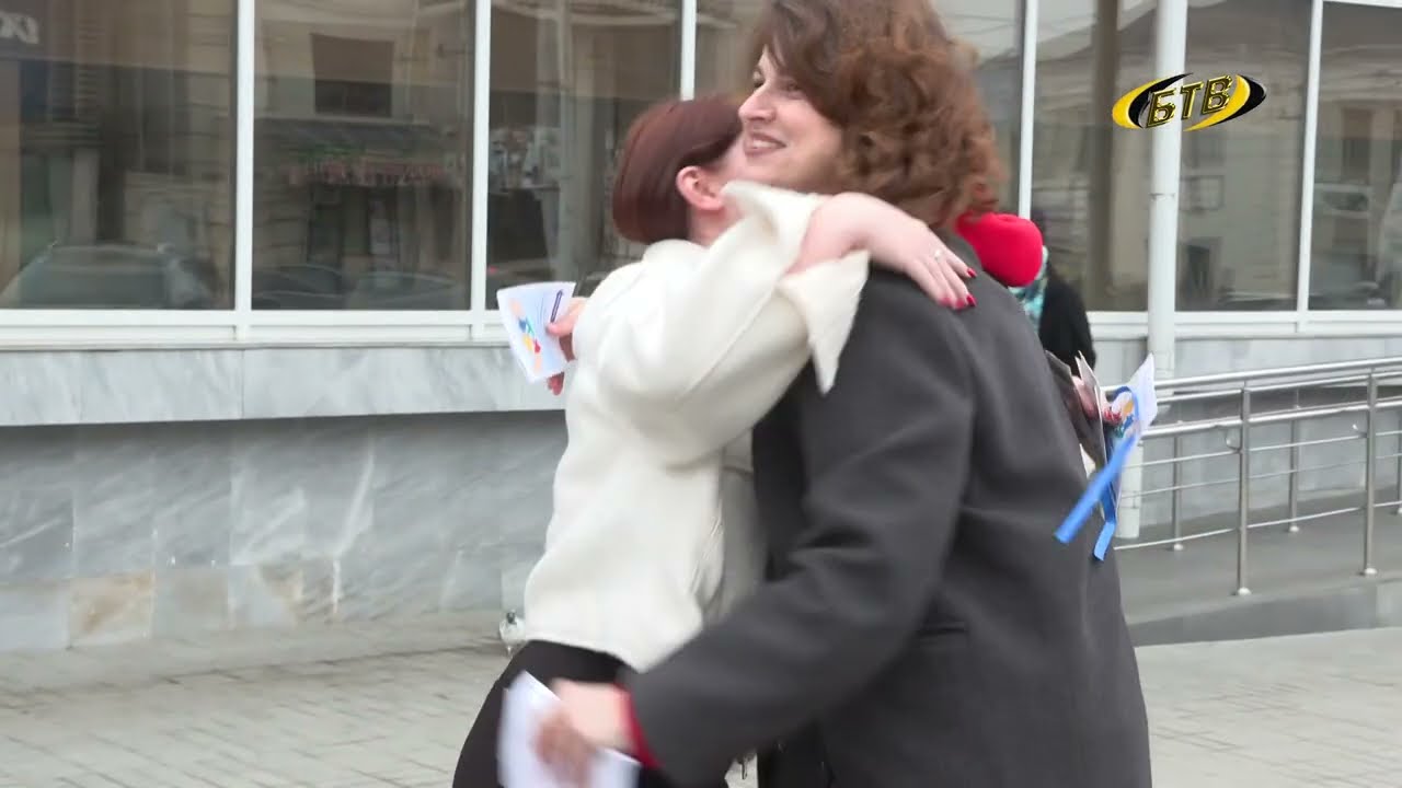 Photo of Разрушить стереотипы