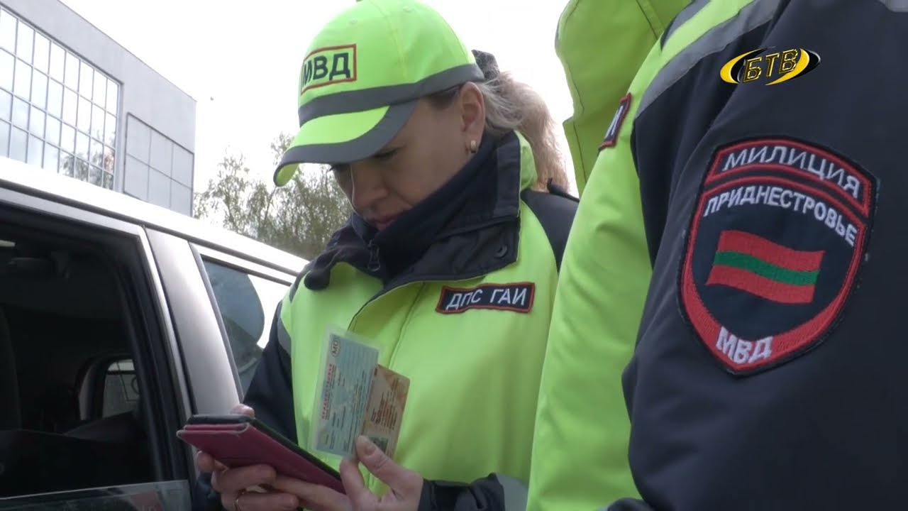 Photo of Рейд с эвакуатором