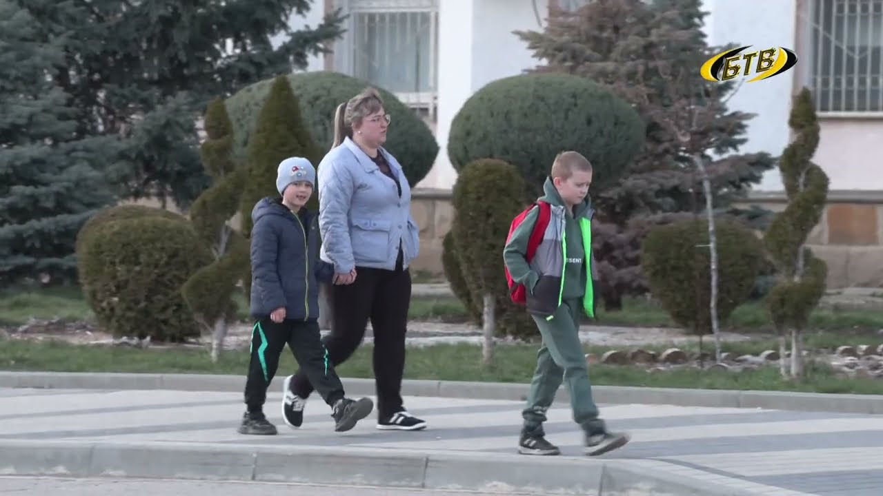 Photo of Режим ЧП в экономике продлён