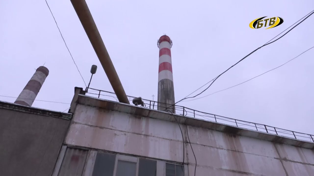 Photo of Сезон завершён