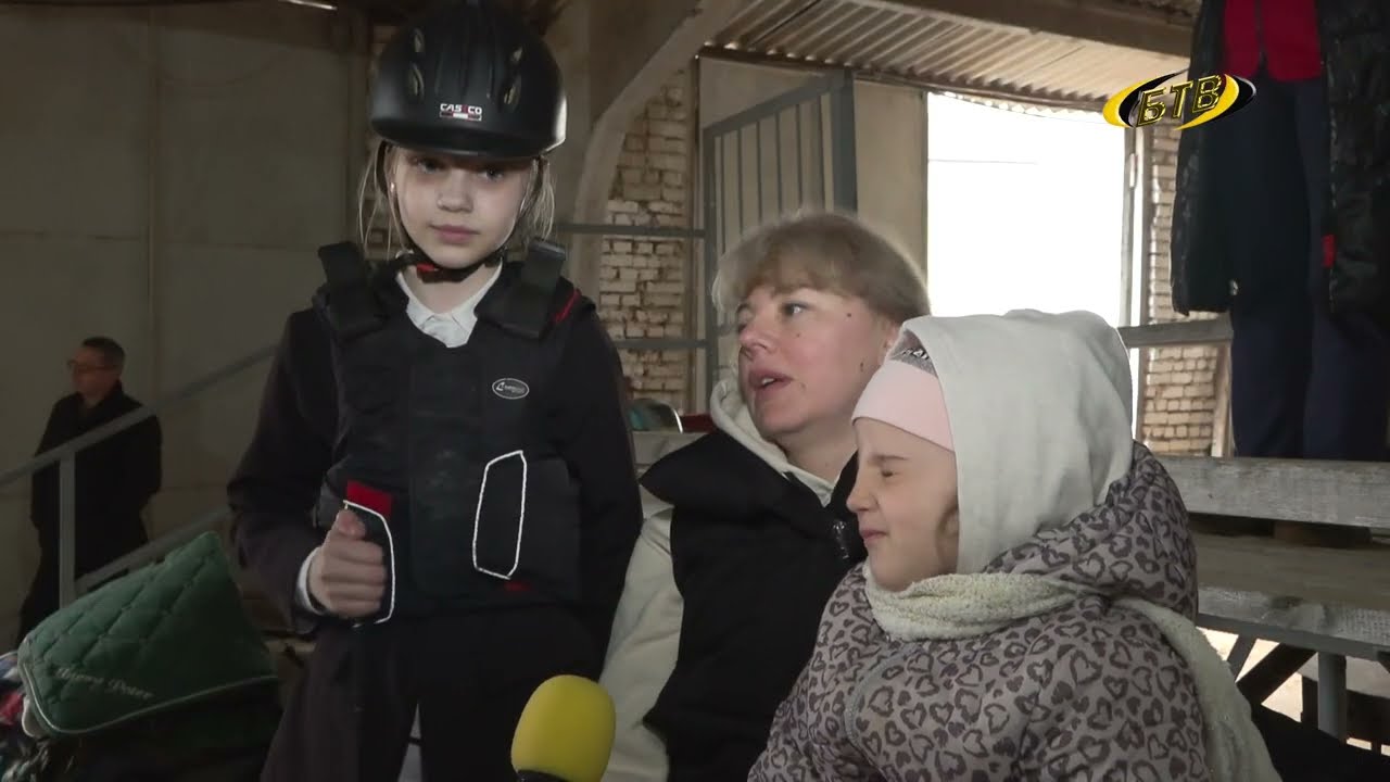 Photo of Старт сезона