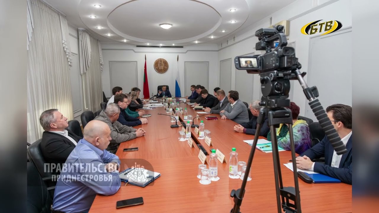 Photo of Стоимость проезда в маршрутке может вырасти