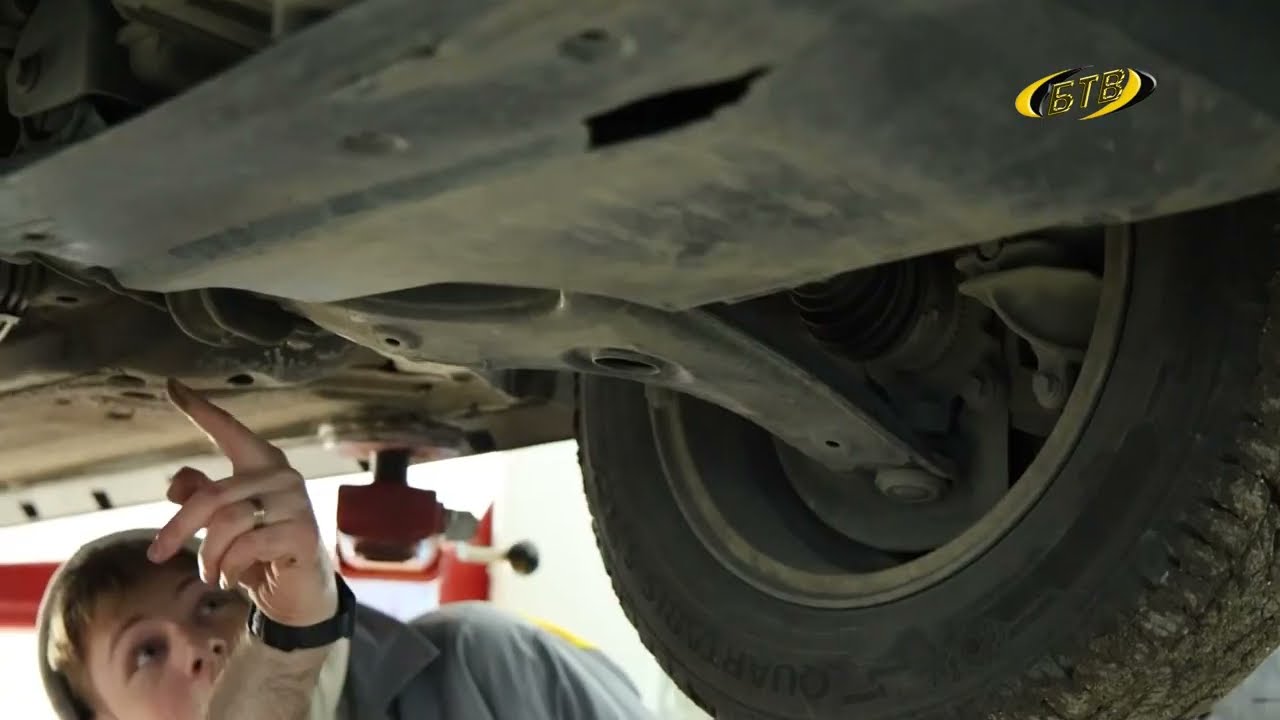 Photo of Строить. Творить. Работать