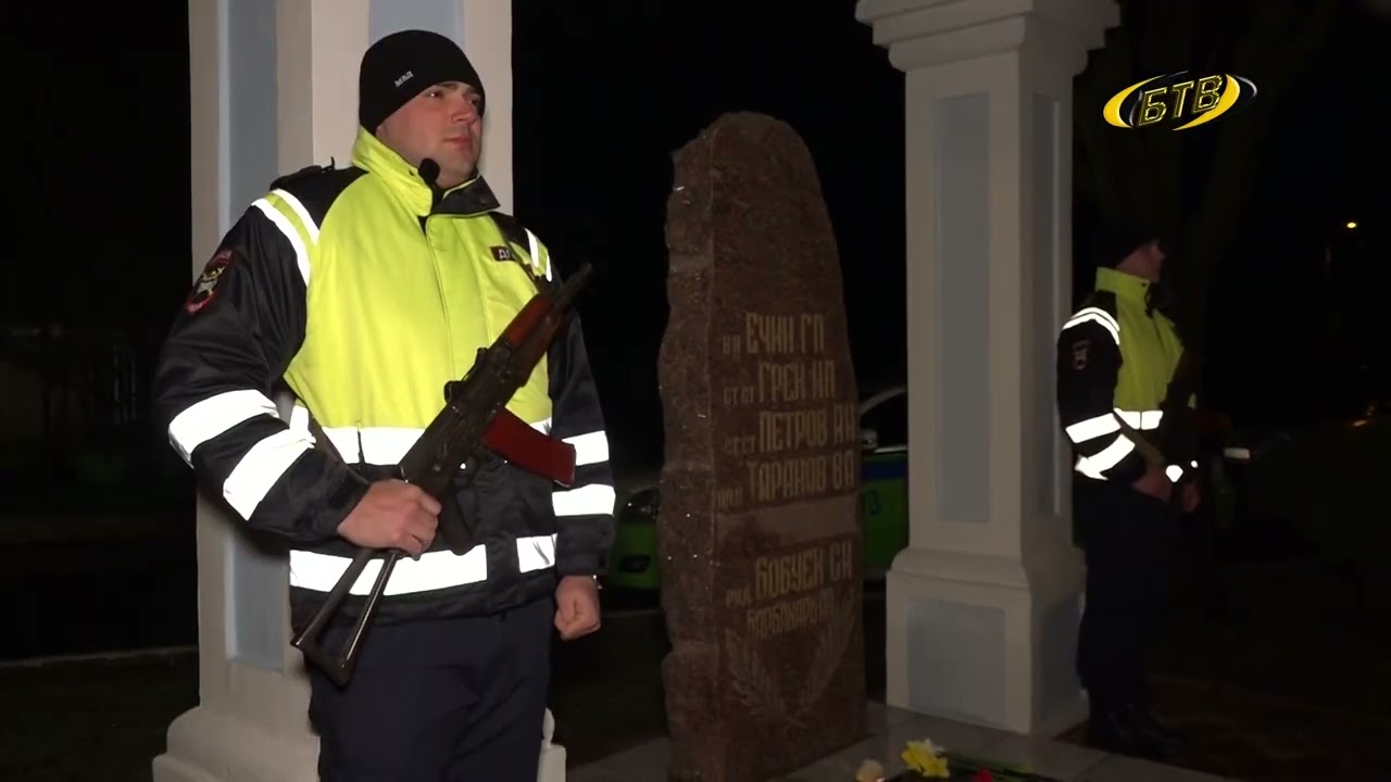 Photo of Свеча на рассвете