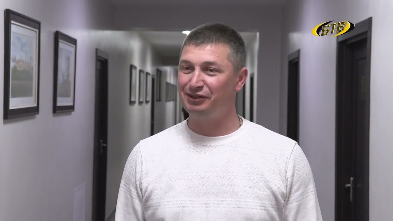 Photo of Весеннее преображение