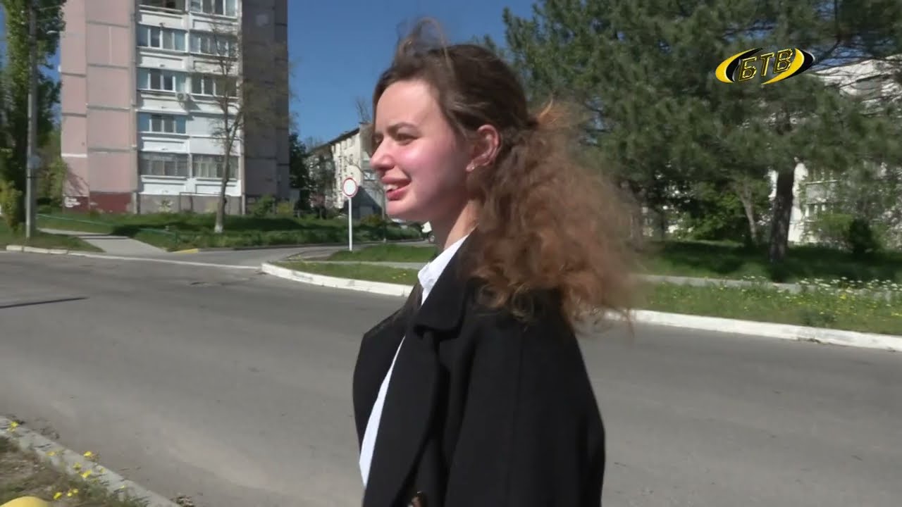 Photo of Без лишних билбордов