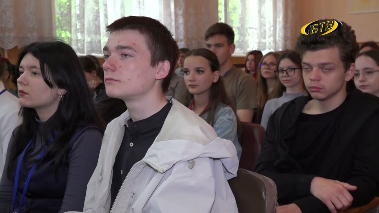 Photo of Диалог о ценностях
