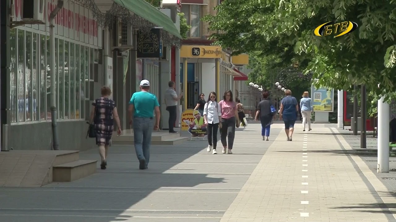 Photo of Фонд «ВМЕСТЕ»: на что потратят собранные средства