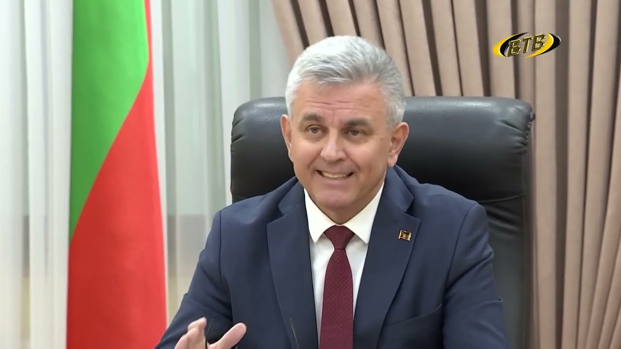 Photo of Главная тема