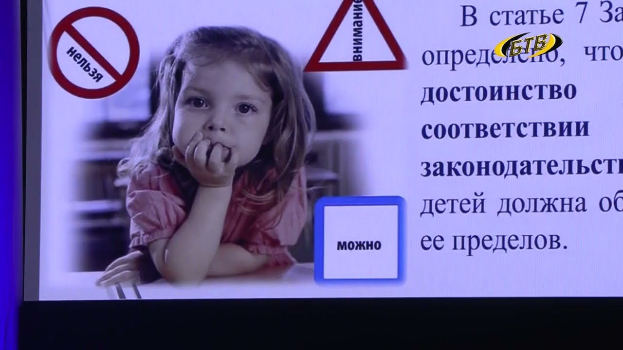 Photo of Итоги парламентской недели