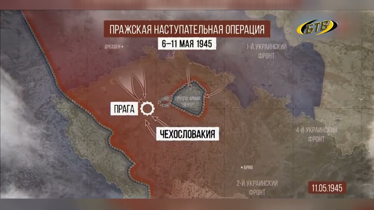 Photo of Эти даты не забудем никогда