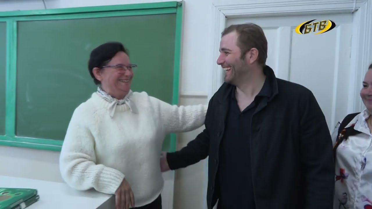 Photo of Когда деревья были большими