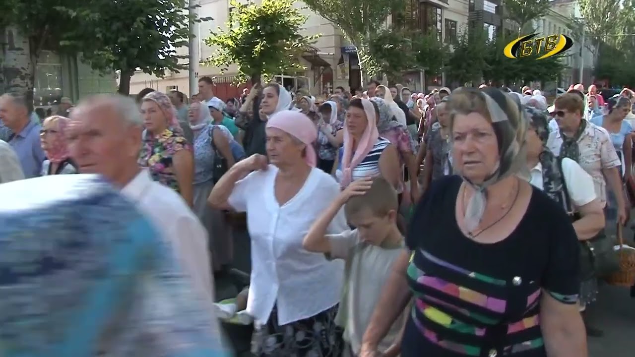 Photo of Память сквозь время