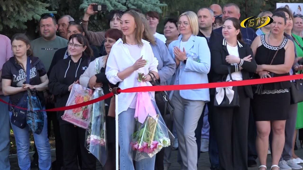 Photo of Последний звонок у кадет