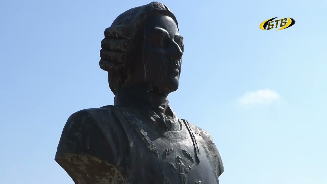 Photo of Правда среди небылиц: след Мюнхгаузена в Бендерах