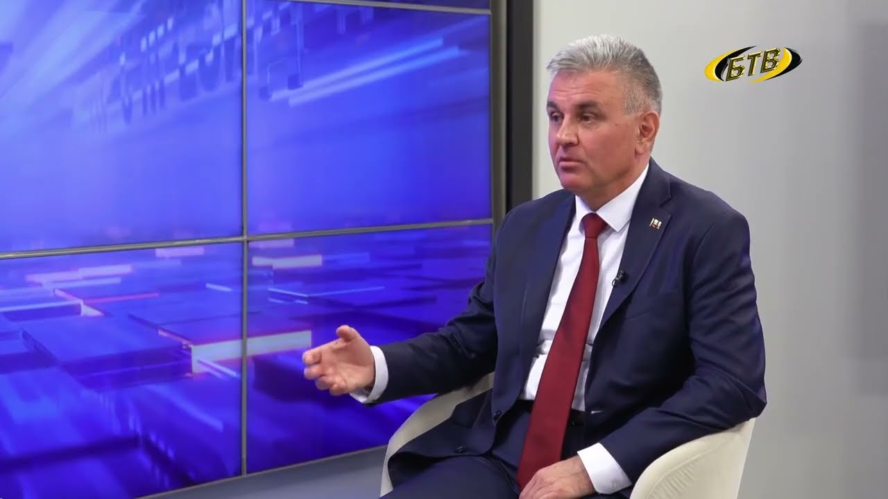 Photo of Президент: «Мы прикладываем максимум усилий для стабилизации тарифов»