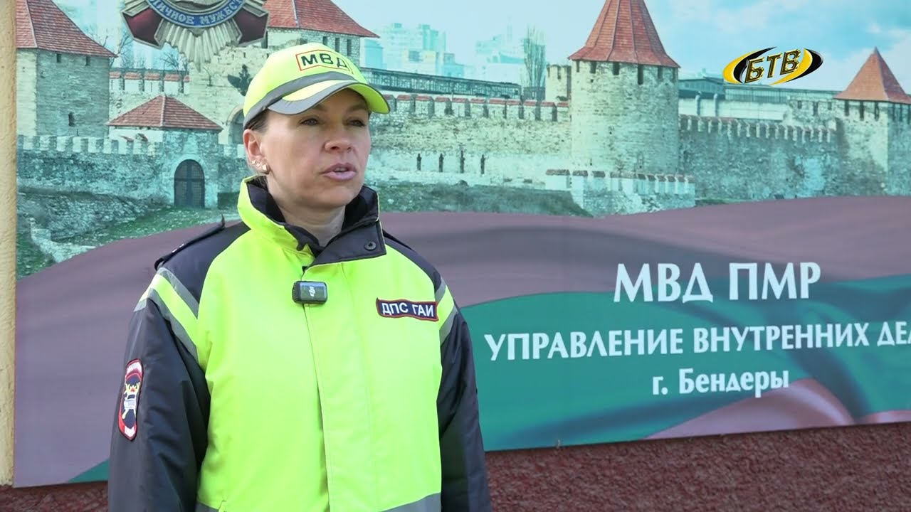 Photo of Рейд «Эвакуатор»