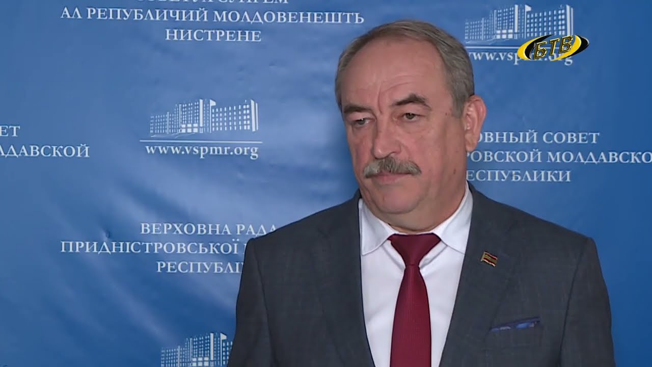 Photo of Режим ЧП продлён