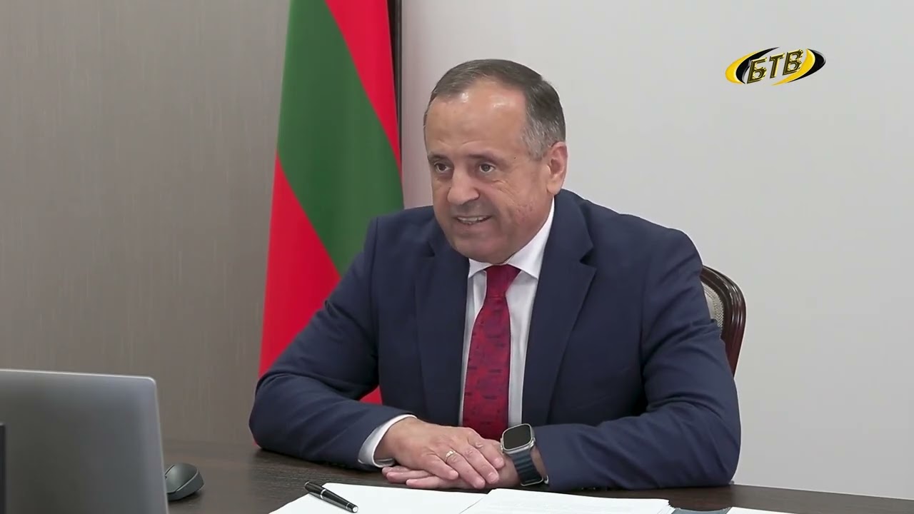 Photo of Сможем вместе