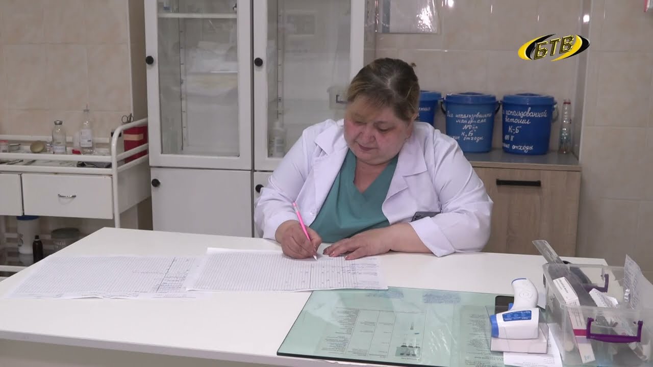 Photo of Всегда рядом в трудный момент