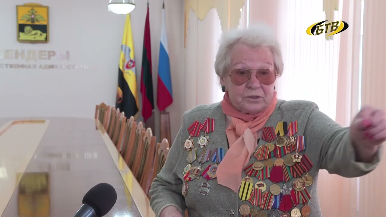 Photo of Жила бы страна родная