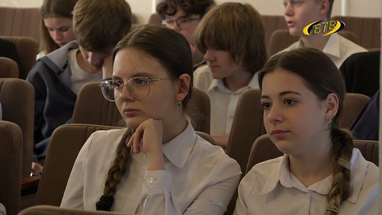 Photo of Знать право и соблюдать закон