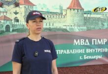 Photo of Чья реакция быстрее, а водительское мастерство лучше?
