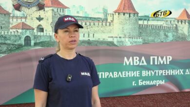 Photo of Чья реакция быстрее, а водительское мастерство лучше?