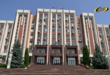 Photo of Тарифы могут вырасти